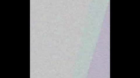 Snapshot of ayjeeem chatting on October 2025 11:09:02 AM Andr online show from October 2025 11:09:02 AM