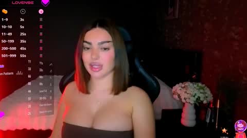  Ayla Demir  online show from January 2026 07:15:02 PM