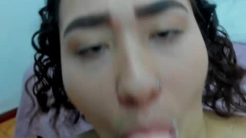 Snapshot of ayla_martinez chatting on January 2025 03:09:02 AM Ayla online show from January 2025 03:09:02 AM