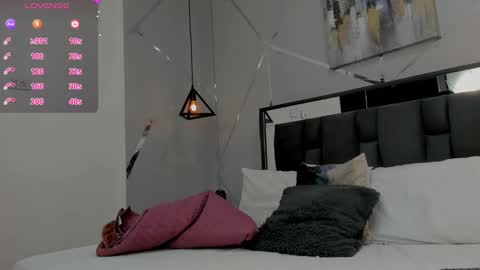 Snapshot of ayla_martinez chatting on January 2025 01:23:02 AM Ayla online show from January 2025 01:23:02 AM