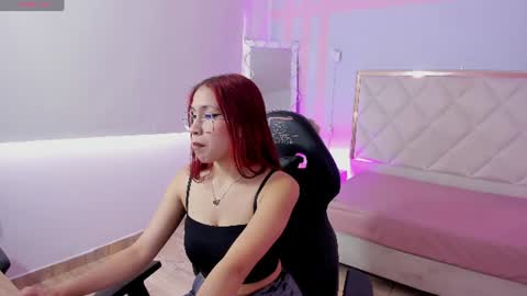 aylaa_tay online show from June 2026 11:53:02 AM