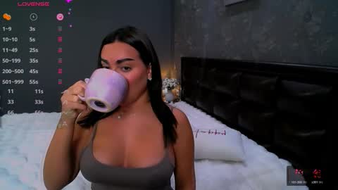 Ayla online show from September 2025 05:34:01 PM