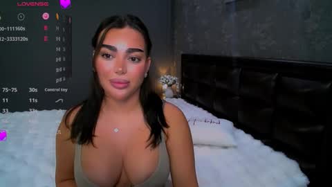 Ayla online show from September 2025 06:31:02 PM