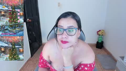 Snapshot of aylaislem chatting on December 2024 04:59:02 AM SandyMODELINDEPENDIENT online show from December 2024 04:59:02 AM