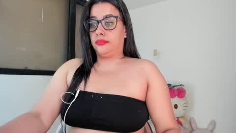 Snapshot of aylaislem chatting on February 2025 01:58:02 AM SandyMODELINDEPENDIENT online show from February 2025 01:58:02 AM