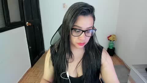 Snapshot of aylaislem chatting on March 2025 07:41:01 AM SandyMODELINDEPENDIENT online show from March 2025 07:41:01 AM