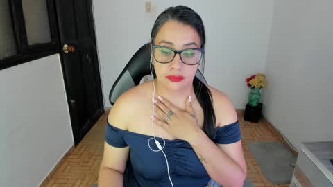 Snapshot of aylaislem chatting on March 2025 02:03:01 AM SandyMODELINDEPENDIENT online show from March 2025 02:03:01 AM