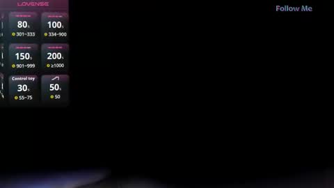 SandyMODELINDEPENDIENT online show from January 2026 06:22:02 PM