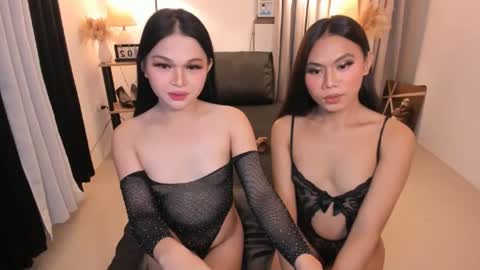 Snapshot of aylajones69 chatting on August 2026 11:48:02 AM Goddess Ayla online show from August 2026 11:48:02 AM
