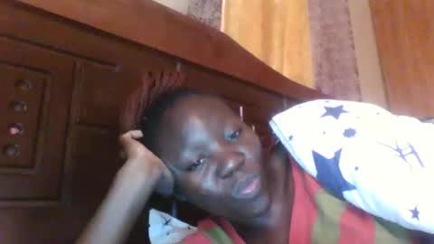 aylakd online show from June 2026 08:42:02 AM