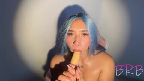 A L A N I I online show from May 2026 07:11:01 PM