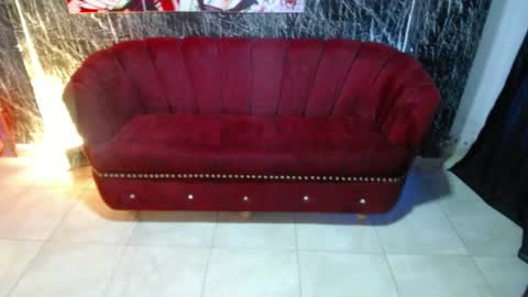 aylanny_m online show from March 2026 12:38:02 AM