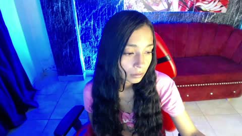 aylanny_m online show from April 2026 01:47:02 AM