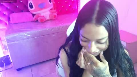 aylanny_m online show from May 2026 12:29:02 AM