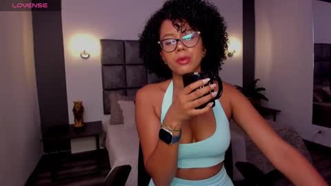 Snapshot of ayleen_dunkann chatting on January 2025 02:31:02 PM Ayleen online show from January 2025 02:31:02 PM