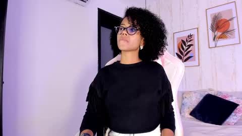 Snapshot of ayleen_dunkann chatting on November 2025 07:13:02 PM Ayleen online show from November 2025 07:13:02 PM