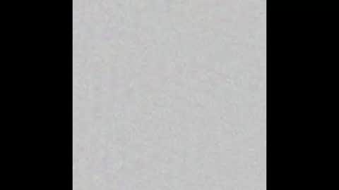 Aylen online show from March 2026 06:58:01 PM