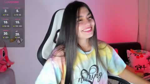Aylen online show from May 2026 01:03:01 AM