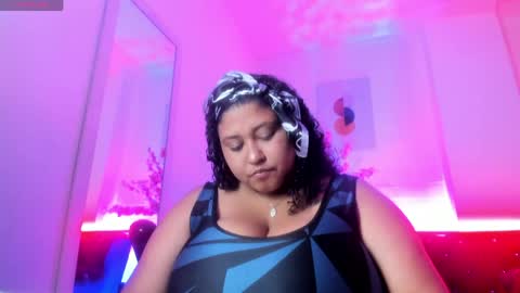 Ayliinn  online show from April 2026 01:28:02 AM