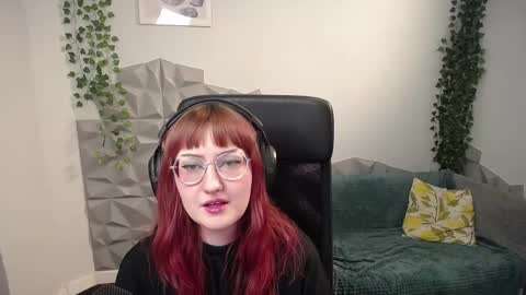 aylin_xxx online show from April 2026 02:51:02 PM