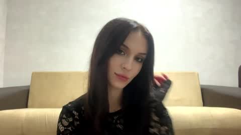 Amina online show from May 2026 07:43:02 PM