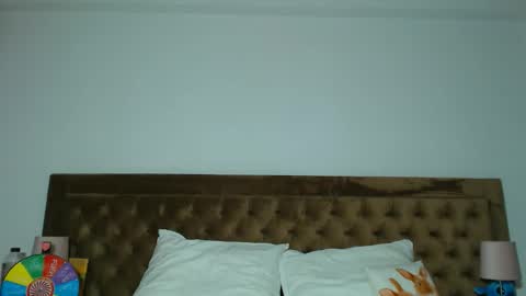 Aylin online show from January 2026 03:45:01 AM