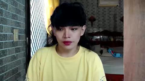 aymkyline online show from September 2025 12:56:02 AM