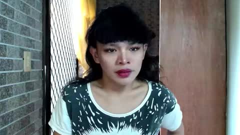 aymkyline online show from November 2025 01:22:01 AM