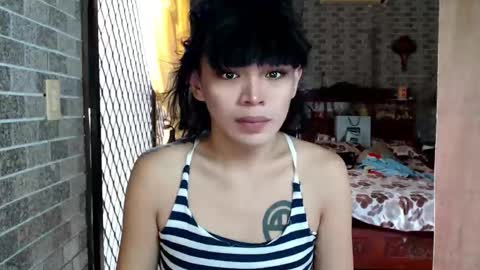 aymkyline online show from November 2025 01:16:01 AM