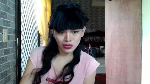 aymkyline online show from December 2025 01:22:02 AM