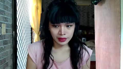 aymkyline online show from December 2025 03:12:03 AM