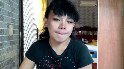 aymkyline online show from March 2026 01:19:01 AM