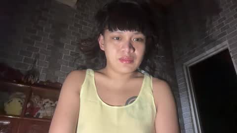 aymkyline online show from March 2026 11:15:02 AM