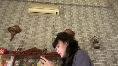 aymkyline online show from March 2026 02:37:01 AM