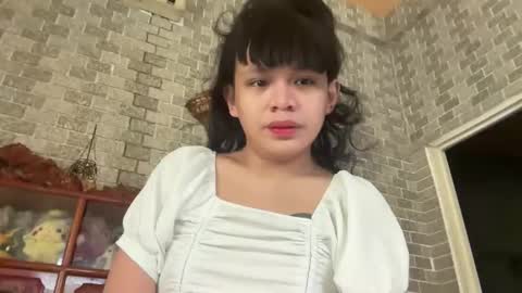 aymkyline online show from March 2026 02:16:02 AM