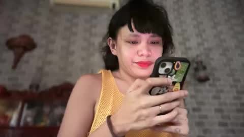 aymkyline online show from April 2026 05:41:02 AM