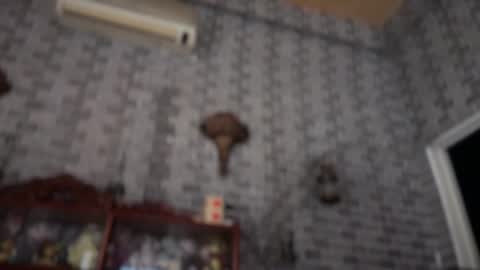 aymkyline online show from April 2026 05:34:01 AM