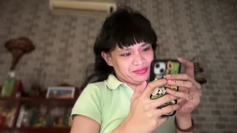 aymkyline online show from July 2026 06:47:02 AM