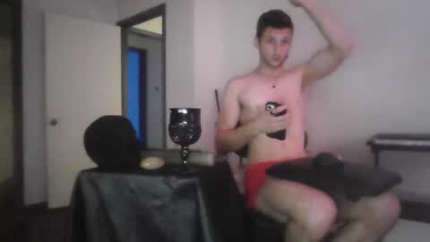 Snapshot of ayr129 chatting on September 2025 06:04:02 AM ayr129 online show from September 2025 06:04:02 AM