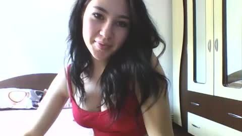 Ayra online show from August 2026 01:13:02 PM