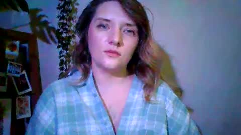 ayrix online show from September 2025 08:20:02 PM