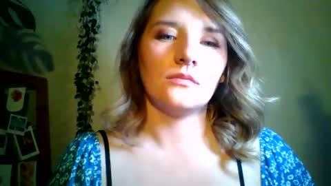 ayrix online show from September 2025 07:26:02 PM