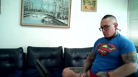 Ayrton naffah2 online show from September 2025 06:10:02 PM