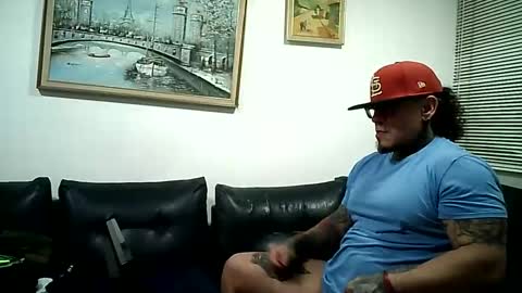 Ayrton naffah2 online show from April 2026 05:30:01 AM