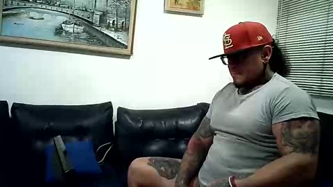 Snapshot of ayrton_naffah2 chatting on June 2026 05:30:01 AM Ayrton naffah2 online show from June 2026 05:30:01 AM