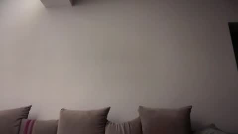 HotwifeAysha online show from February 2026 11:49:01 PM