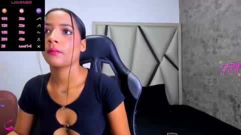 Aysheldoll online show from March 2026 11:48:02 AM