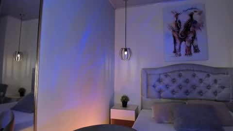 Ayshell online show from December 2025 06:00:01 AM