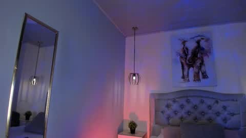 Ayshell online show from March 2026 01:22:02 AM