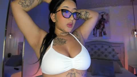 Ayshell online show from June 2026 01:07:02 AM